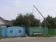 Дубрівка з panoramio.com