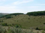 Галайківці з panoramio.com