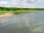 Димитрове з panoramio.com