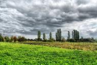 Пеньківка з panoramio.com