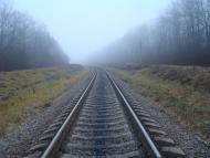 Соколівка з panoramio.com