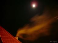 Острівок з panoramio.com