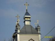 Аджамка з panoramio.com