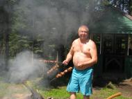 Гута з panoramio.com