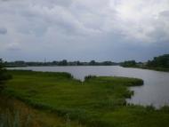 Красносілка з panoramio.com