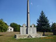 Вербова з panoramio.com