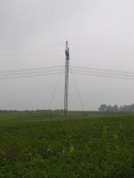 Панасівка з panoramio.com