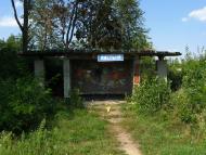 Ямельня з panoramio.com