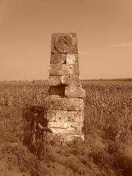 Ракшівка з panoramio.com