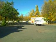 Мар'їнка з panoramio.com