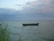 Станіслав з panoramio.com