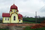 Санники з panoramio.com