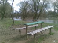 Верхні Ремети з panoramio.com