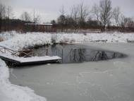 Сілець з panoramio.com