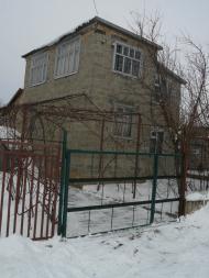 Плавні з panoramio.com