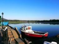 Неданчичі з panoramio.com