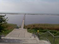 Приморськ з panoramio.com