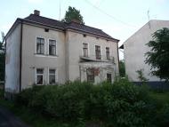 Рава-Руська з panoramio.com