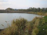 Любашівка з panoramio.com