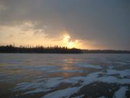 Трушки з panoramio.com