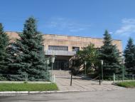 Гути з panoramio.com