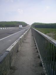 Шкарівка з panoramio.com - Шкарівка