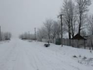 Олександрівка з panoramio.com