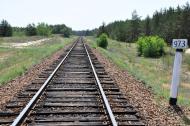 Малинове з panoramio.com