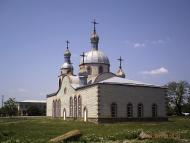 Роздольне з panoramio.com