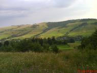Сливниця з panoramio.com