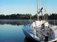 Неданчичі з panoramio.com