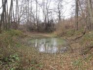 Куданівка з panoramio.com