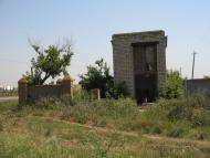 Пологи з panoramio.com