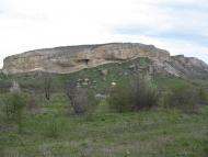 Курське з panoramio.com