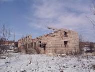 Курдюмівка з panoramio.com