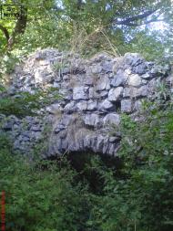 Королево з panoramio.com