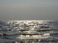 Станіслав з panoramio.com