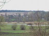 Дулицьке - Останні фото