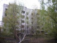 Рагівка з panoramio.com