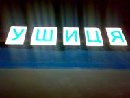 Каскада з panoramio.com