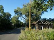 Редьківка з panoramio.com