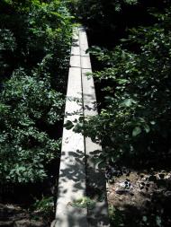 Курське з panoramio.com