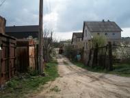 Забуччя з panoramio.com