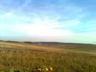 Боків з panoramio.com