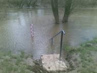 Верхні Ремети з panoramio.com