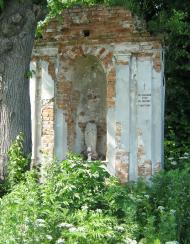 Колоденці з panoramio.com