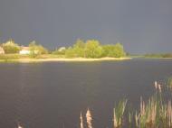 Красносілка з panoramio.com