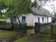 Муравка з panoramio.com