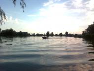 Червона Слобода з panoramio.com