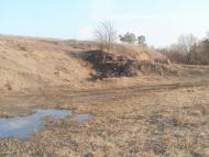 Млинки з panoramio.com